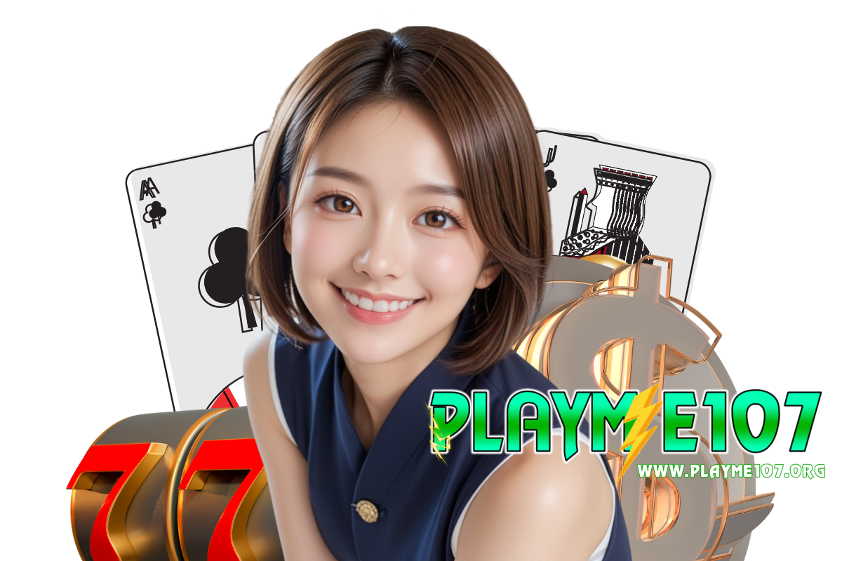 playme107